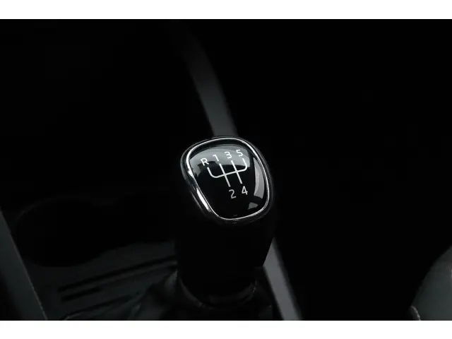 Škoda Fabia Combi 1.0 TSI Business Edition 2019 Benzine 6