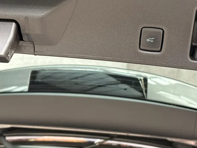 Ford Kuga Titanium X 2022 Hybride Benzine 23