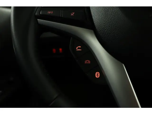 Suzuki Ignis 1.2 Smart Hybrid Style 2022 Benzine 51