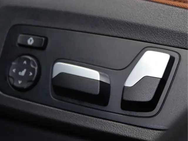 BMW X3 xDrive30e M-Sport 2021 Hybride Benzine 33