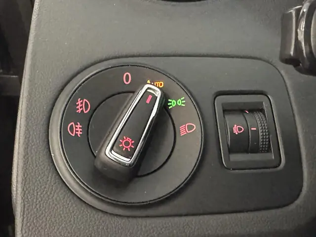 SEAT Ibiza ST 1.0 EcoTSI Style Connect 2016 Benzine 17