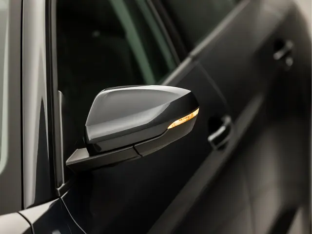 Audi A1 Sportback 25 TFSI Sport 2020 Benzine 34