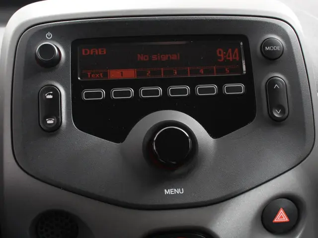 Peugeot 108 1.0 e-VTi Active 2021 Benzine 3