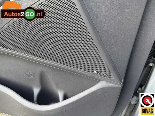 Hyundai IONIQ 1.6 GDi Comfort 2017 Hybride Benzine 18