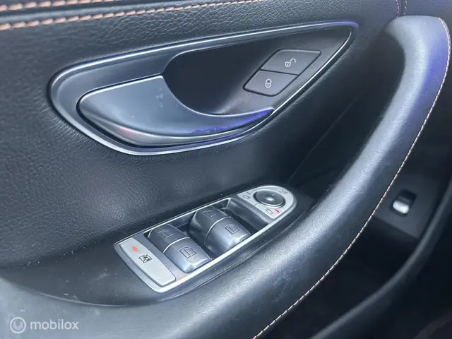 Mercedes-Benz CLS 450 4MATIC 2018 Benzine 17