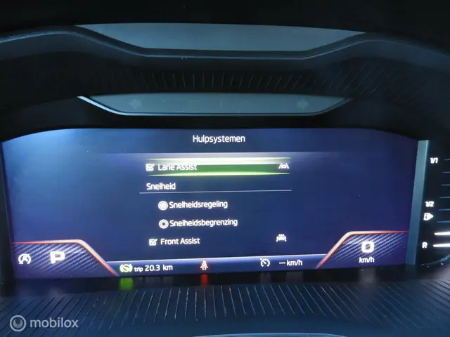 Škoda Kamiq 1.0 TSI Monte Carlo edition 2021 Benzine 32