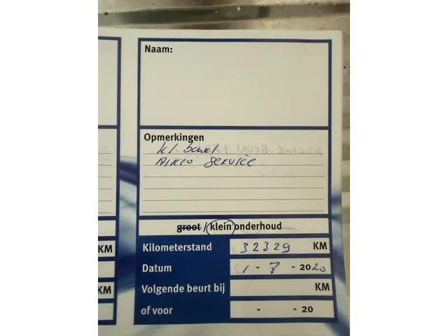 Renault Captur 1.2 TCe Dynamique 2015 Benzine 16