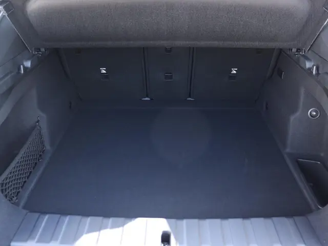 BMW iX2 eDrive20 2025 Elektrisch 11