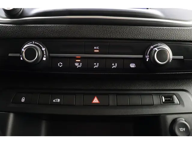 Opel Vivaro 2.0 CDTI L3H1 Edition 2023 Diesel 20