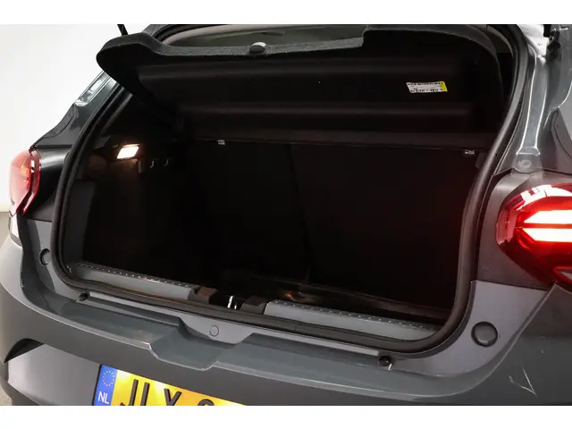 Dacia Sandero 1.0 TCe 90 Expression 2024 Benzine 13