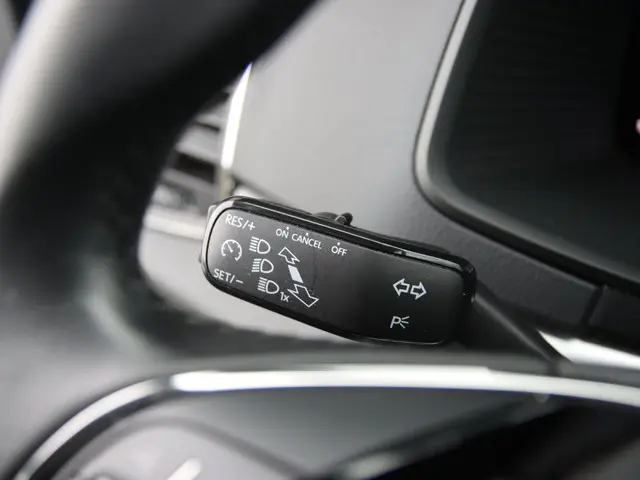 Škoda Karoq 1.0 TSI Ambition | Top Staat!! 2023 Benzine 11