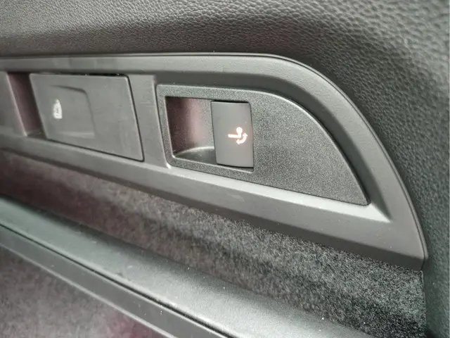 Škoda Kodiaq 1.5 TSI DSG Sportline Business 2021 Benzine 29