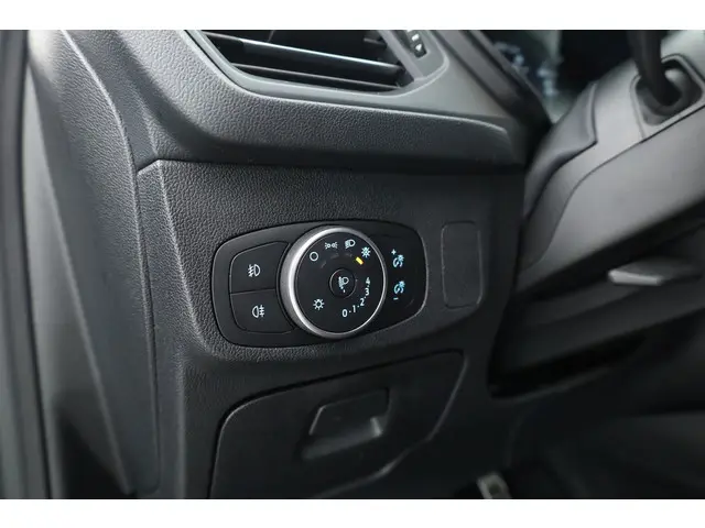 Ford Focus Wagon 1.0 EcoBoost ST Line 2019 Benzine 8