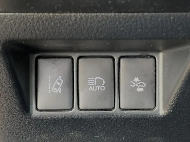 Toyota Yaris 1.0 VVT-i Energy 2018 Benzine 18