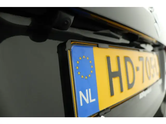 Suzuki Vitara 1.6 High Executive 2015 Benzine 41