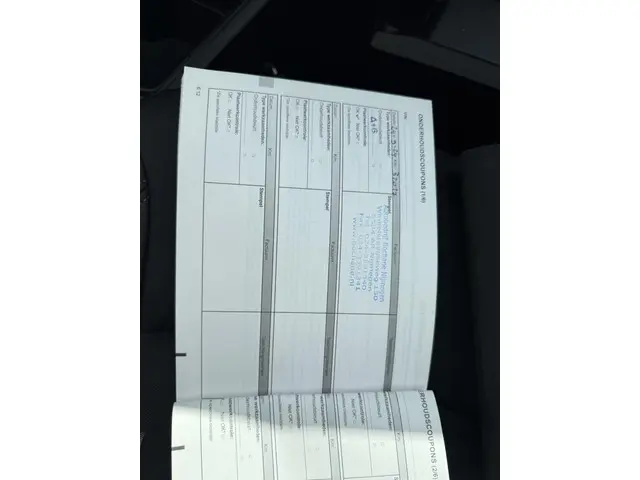 Renault Express 1.5 dCi 75 Comfort + 2023 Diesel 13