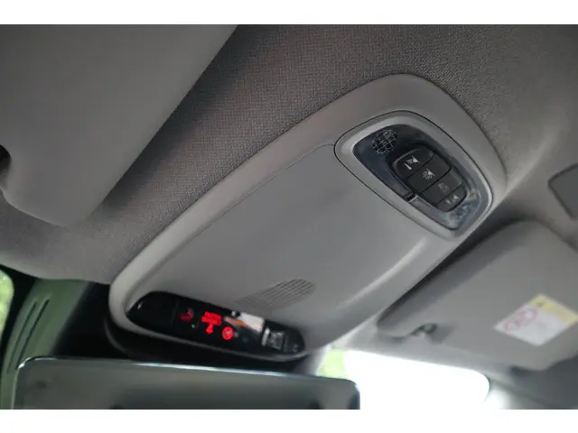 Volvo XC40 1.5 T3 Inscription 2022 Benzine 30