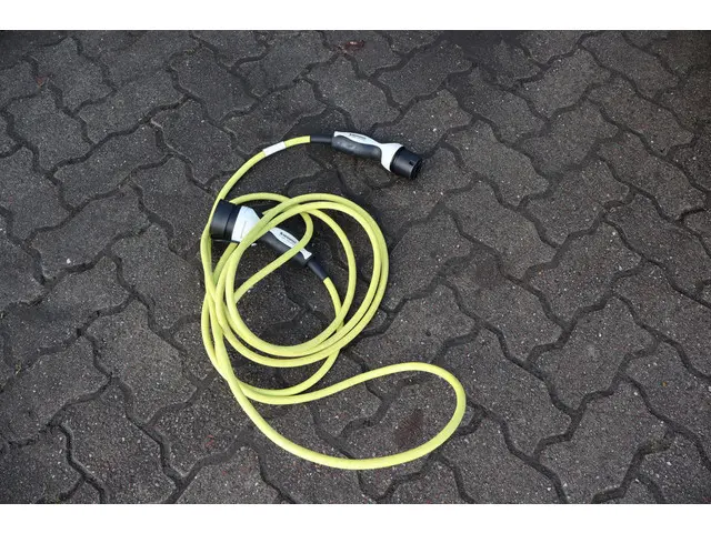 Volkswagen e-Golf e-Golf 2019 Elektrisch 16