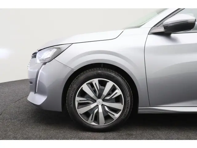 Peugeot 208 1.2 PureTech Active 2020 Benzine 31