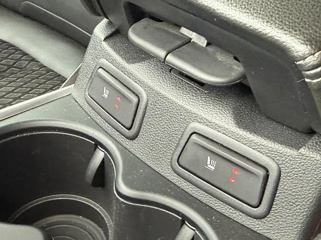 Renault Kadjar 1.3 TCe Bose 2020 Benzine 33