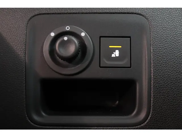 Dacia Duster 1.2 TCe Prestige 2018 Benzine 29