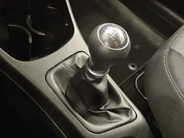 Kia Picanto 1.0 CVVT Airco 2013 Benzine 12