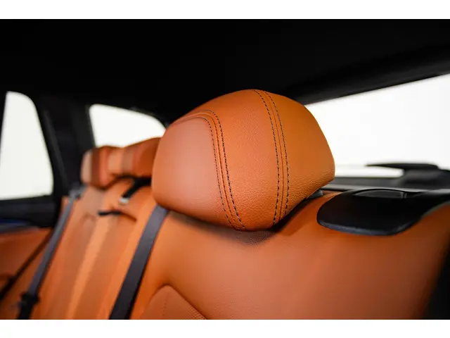 BMW X3 xDrive30e 2022 Hybride Benzine 22