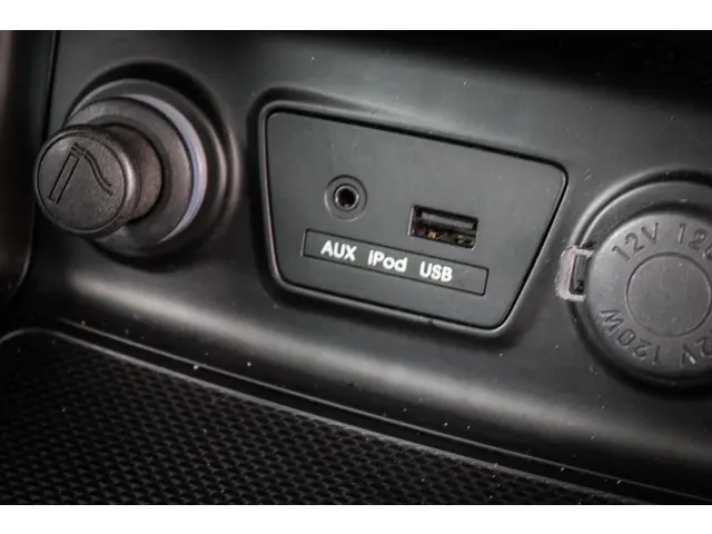 Hyundai ix35 2.0i i-Catcher 2013 Benzine 11