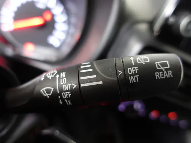 Opel Combo 102pk L1H1 2023 Diesel 19