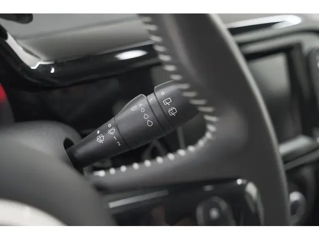 Renault Twingo 1.0 SCe Dynamique 2016 Benzine 29