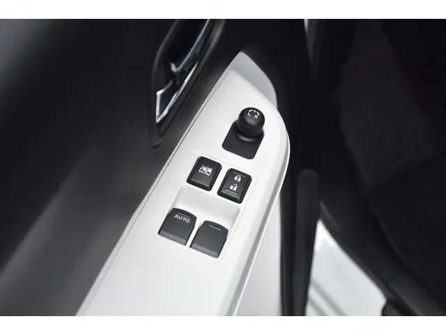 Suzuki Ignis 1.2 Select Automaat 2020 Benzine 5