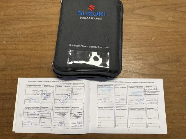 Suzuki Vitara 1.6 Exclusive Aut. 2016 Benzine 27