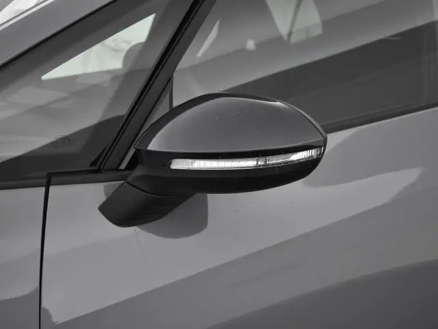 CUPRA Born Adrenaline One 204pk 62 kWh 2022 Elektrisch 37