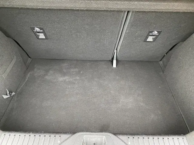 Ford Fiesta 1.0 EcoBoost Active X 2020 Benzine 30