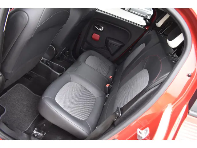 Renault Twingo 0.9 TCe Intens 2018 Benzine 13