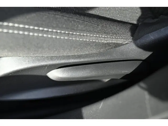Peugeot 208 1.2 PureTech Blue Lion 2018 Benzine 15