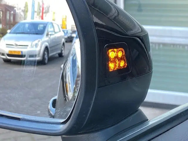 Audi A3 40 e-tron Sport 2019 Hybride Benzine 24