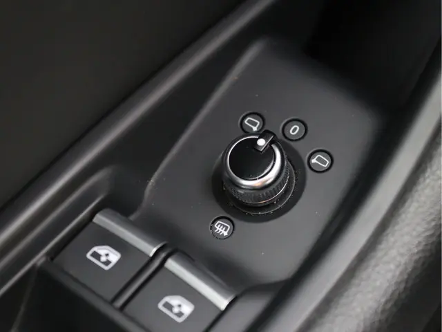 Audi A4 Avant 1.4 TFSI S line 2018 Benzine 29