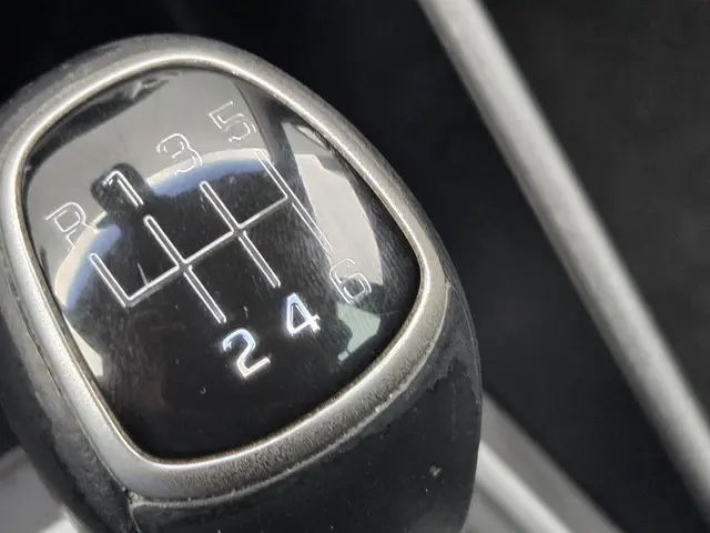 Hyundai Tucson 1.6 GDi i-Motion Xenon 2016 Benzine 15