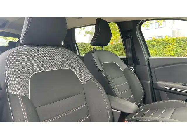Dacia Jogger 1.0 TCe 110 Extreme 7p. 2023 Benzine 4