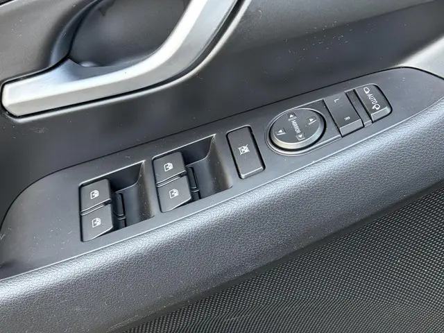 Hyundai i30 Wagon 1.4 T-GDI Comfort 2018 Benzine 26