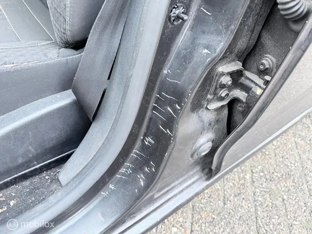 Dacia Sandero 1.0 TCe Bi-Fuel Comfort 2020 LPG/Gas 9