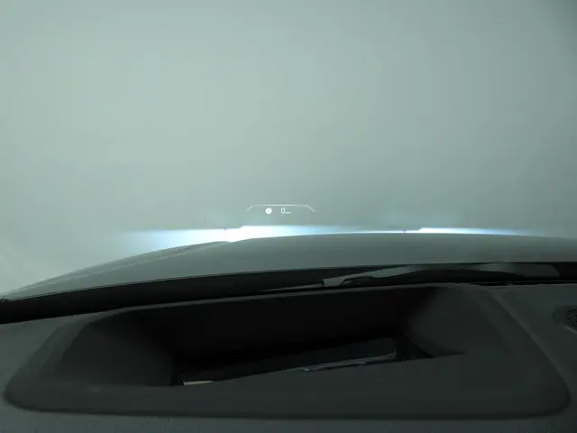 BMW 4 Serie Gran Coupe 420i 2024 Benzine 22