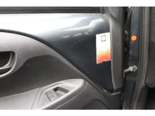 Citroën C1 1.0 e-VTi Feel 2018 Benzine 19