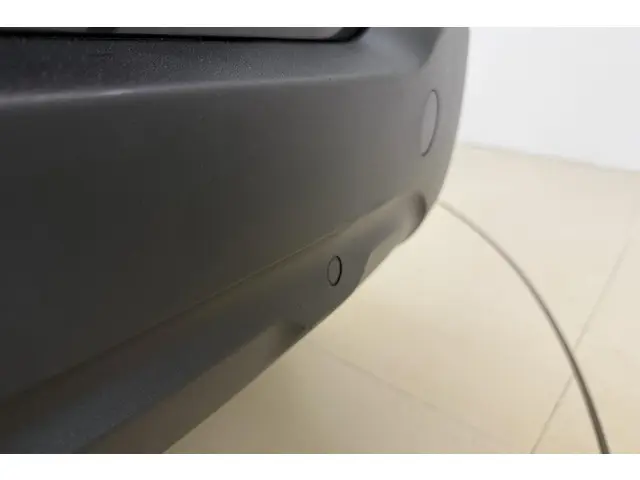 Citroën C4 Cactus 1.2 PureTech 110pk Feel 2020 Benzine 3