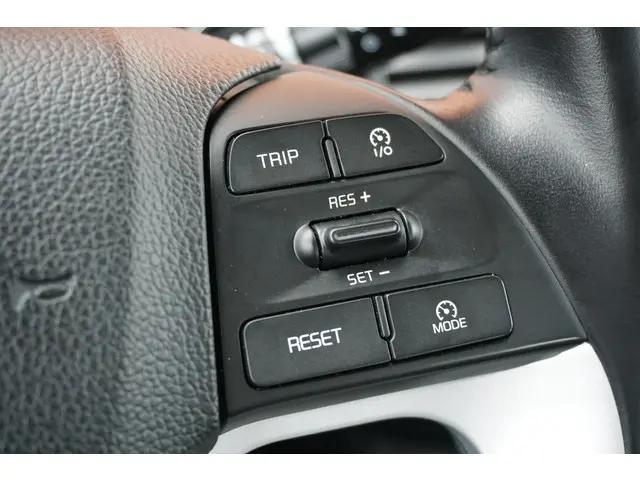 Kia Picanto 1.0 CVVT DynamicLine 2016 Benzine 23