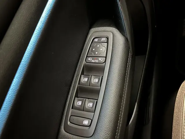 Renault Mégane Estate 1.3 TCe 140 Techno 2023 Benzine 18