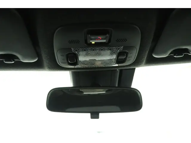 Toyota Aygo X 1.0 VVT-i S-CVT Envy 2024 Benzine 32