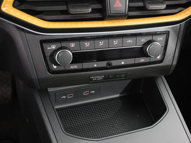 SEAT Ibiza 1.0 MPI Style 2023 Benzine 18