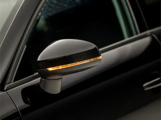 Audi A1 Sportback 1.0 TFSI Sport 2015 Benzine 23